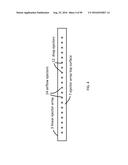 CONTROLLING AIR AND LIQUID FLOWS IN A TWO-DIMENSIONAL PRINTHEAD ARRAY diagram and image