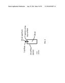 CONTROLLING AIR AND LIQUID FLOWS IN A TWO-DIMENSIONAL PRINTHEAD ARRAY diagram and image