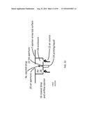 CONTROLLING AIR AND LIQUID FLOWS IN A TWO-DIMENSIONAL PRINTHEAD ARRAY diagram and image