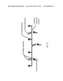 CONTROLLING AIR AND LIQUID FLOWS IN A TWO-DIMENSIONAL PRINTHEAD ARRAY diagram and image