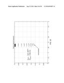 CONTROLLING AIR AND LIQUID FLOWS IN A TWO-DIMENSIONAL PRINTHEAD ARRAY diagram and image