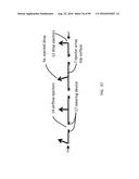 CONTROLLING AIR AND LIQUID FLOWS IN A TWO-DIMENSIONAL PRINTHEAD ARRAY diagram and image