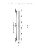 CONTROLLING AIR AND LIQUID FLOWS IN A TWO-DIMENSIONAL PRINTHEAD ARRAY diagram and image