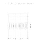 CONTROLLING AIR AND LIQUID FLOWS IN A TWO-DIMENSIONAL PRINTHEAD ARRAY diagram and image