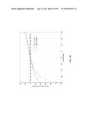 CONTROLLING AIR AND LIQUID FLOWS IN A TWO-DIMENSIONAL PRINTHEAD ARRAY diagram and image