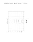 CONTROLLING AIR AND LIQUID FLOWS IN A TWO-DIMENSIONAL PRINTHEAD ARRAY diagram and image