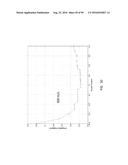 CONTROLLING AIR AND LIQUID FLOWS IN A TWO-DIMENSIONAL PRINTHEAD ARRAY diagram and image