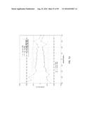 CONTROLLING AIR AND LIQUID FLOWS IN A TWO-DIMENSIONAL PRINTHEAD ARRAY diagram and image