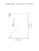 CONTROLLING AIR AND LIQUID FLOWS IN A TWO-DIMENSIONAL PRINTHEAD ARRAY diagram and image