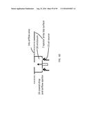 CONTROLLING AIR AND LIQUID FLOWS IN A TWO-DIMENSIONAL PRINTHEAD ARRAY diagram and image