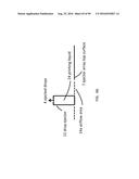 CONTROLLING AIR AND LIQUID FLOWS IN A TWO-DIMENSIONAL PRINTHEAD ARRAY diagram and image