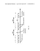 CONTROLLING AIR AND LIQUID FLOWS IN A TWO-DIMENSIONAL PRINTHEAD ARRAY diagram and image