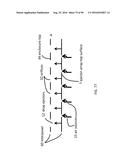 CONTROLLING AIR AND LIQUID FLOWS IN A TWO-DIMENSIONAL PRINTHEAD ARRAY diagram and image