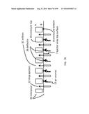 CONTROLLING AIR AND LIQUID FLOWS IN A TWO-DIMENSIONAL PRINTHEAD ARRAY diagram and image