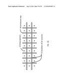 CONTROLLING AIR AND LIQUID FLOWS IN A TWO-DIMENSIONAL PRINTHEAD ARRAY diagram and image