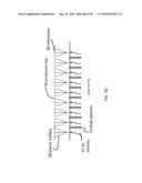 CONTROLLING AIR AND LIQUID FLOWS IN A TWO-DIMENSIONAL PRINTHEAD ARRAY diagram and image