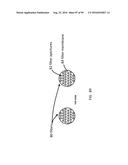 CONTROLLING AIR AND LIQUID FLOWS IN A TWO-DIMENSIONAL PRINTHEAD ARRAY diagram and image