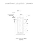 Liquid Discharge Apparatus and Method for Producing Piezoelectric Actuator diagram and image