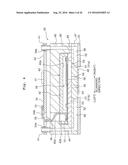 Liquid Discharge Apparatus and Method for Producing Piezoelectric Actuator diagram and image