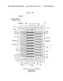 Liquid Discharge Apparatus and Method for Producing Piezoelectric Actuator diagram and image