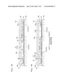 Liquid Discharge Apparatus and Method for Producing Piezoelectric Actuator diagram and image