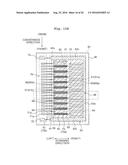 Liquid Discharge Apparatus and Method for Producing Piezoelectric Actuator diagram and image