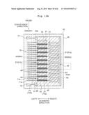 Liquid Discharge Apparatus and Method for Producing Piezoelectric Actuator diagram and image