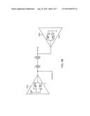 LINE-MULTIPLEXED UART diagram and image