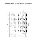 TECHNIQUES AND DEVICES FOR PERFORMING ARITHMETIC diagram and image