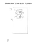 ARRANGEMENT AND METHOD FOR CHECKING THE ENTROPY OF A RANDOM NUMBER     SEQUENCE diagram and image