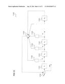 ARRANGEMENT AND METHOD FOR CHECKING THE ENTROPY OF A RANDOM NUMBER     SEQUENCE diagram and image