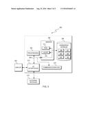 ACQUIRING DIAGNOSTIC DATA SELECTIVELY diagram and image