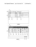 MANAGING NETWORK FAILURE USING BACK-UP NETWORKS diagram and image