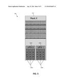 DYNAMICALLY ADJUSTING POWER DISTURBANCE HOLD UP TIMES diagram and image