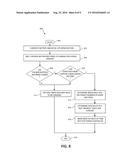 DYNAMICALLY ADJUSTING POWER DISTURBANCE HOLD UP TIMES diagram and image