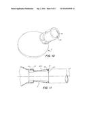 Sealed Connection For Fluid Conduit Parts diagram and image