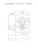 Sealed Connection For Fluid Conduit Parts diagram and image