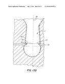 Sealed Connection For Fluid Conduit Parts diagram and image