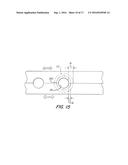 Sealed Connection For Fluid Conduit Parts diagram and image