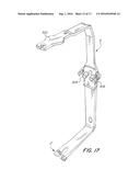 Sealed Connection For Fluid Conduit Parts diagram and image