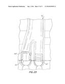 Sealed Connection For Fluid Conduit Parts diagram and image