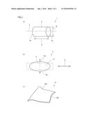 MEDIUM FOR PLANT CULTIVATION, AND APPARATUS AND METHOD FOR PLANT     CULTIVATION INCLUDING THE SAME diagram and image