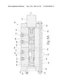 METHODS FOR PREPARING A DAIRY ANIMAL FOR MILKING diagram and image