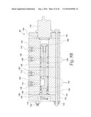 METHODS FOR PREPARING A DAIRY ANIMAL FOR MILKING diagram and image