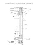 METHODS FOR PREPARING A DAIRY ANIMAL FOR MILKING diagram and image