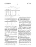 SOLUTIONS FOR INCREASING THE STABILITY AND SHELF LIFE OF AN ORGAN AND     TISSUE PRESERVATION SOLUTION diagram and image