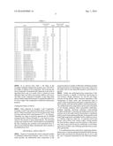 ANTIBACTERIAL RESIN COMPOSITION diagram and image