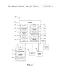 ANTI-MICROBIAL DISINFECTANT WIPE AND METHOD OF USE diagram and image