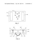 ANTI-MICROBIAL DISINFECTANT WIPE AND METHOD OF USE diagram and image