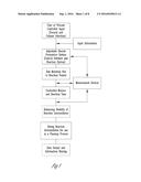 CONTINUOUS ON-LINE ADJUSTABLE DISINFECTANT/SANITIZER/BLEACH GENERATOR diagram and image